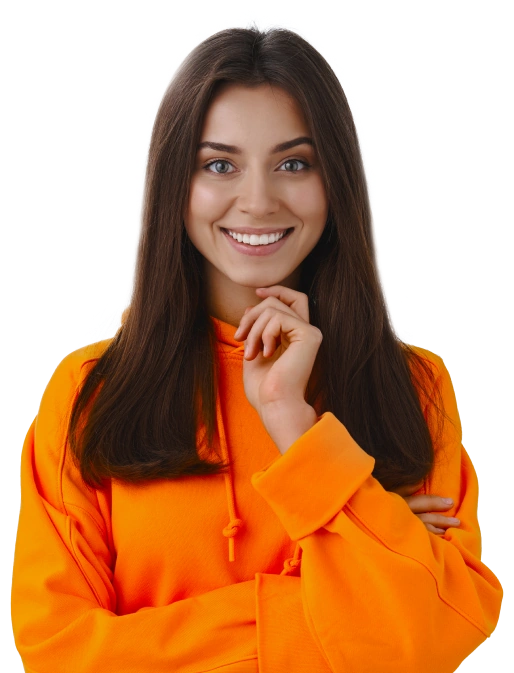 Ростелеком интернет-провайдер в деревня Кривляево (Архангельская область)