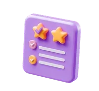 Проверьте подключение в деревня Кривляево (Архангельская область)